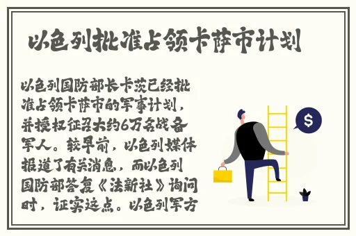 亚洲AV永久无码精品三区在线