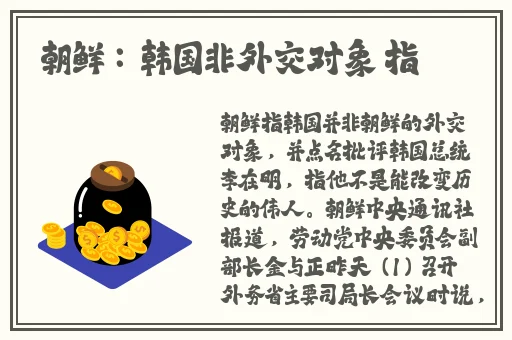 黑牛影视传媒有限公司官网