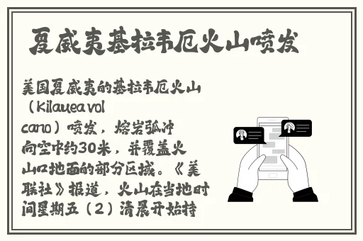 by1259换成什么域名了